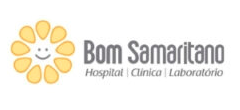 bomsamaritano