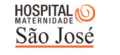 hospita