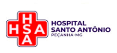 hospital2