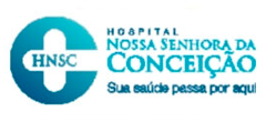 nossa