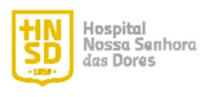 nossasenhora