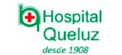 queluz