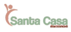 santacasa