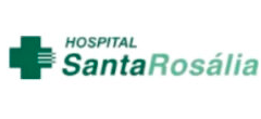 santarosalia