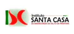 santga