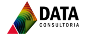 Data Consultoria